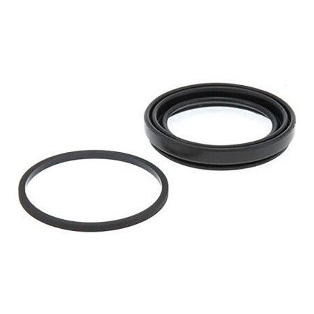 Centric Caliper Repair Kit, Parts 143.62034